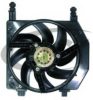 FORD 1118161 Fan, radiator